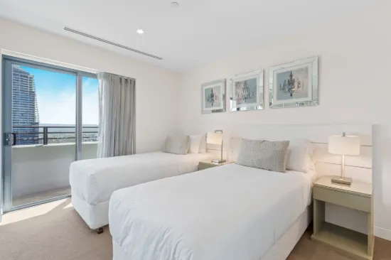 4404/4 The Esplanade, Surfers Paradise, Qld 4217-Image