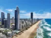4404/4 The Esplanade, Surfers Paradise, Qld 4217-Image