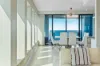 4404/4 The Esplanade, Surfers Paradise, Qld 4217-Image