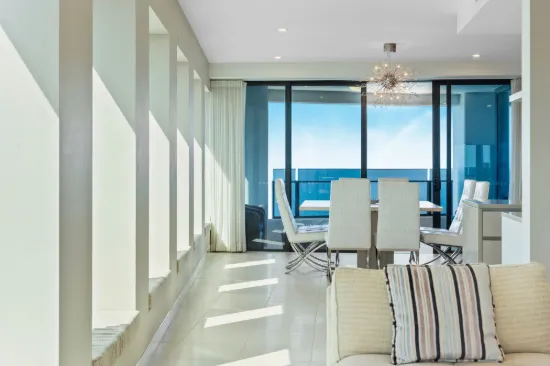 4404/4 The Esplanade, Surfers Paradise, Qld 4217-Image