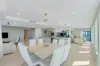 4404/4 The Esplanade, Surfers Paradise, Qld 4217-Image