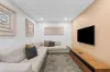 4404/4 The Esplanade, Surfers Paradise, Qld 4217-Image