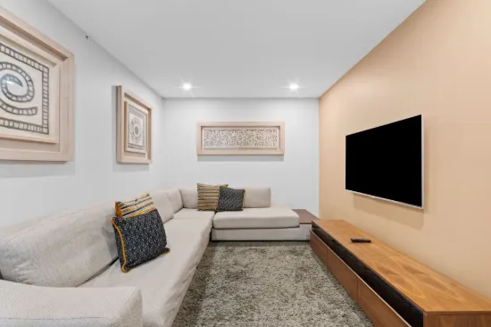 4404/4 The Esplanade, Surfers Paradise, Qld 4217-Image