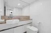 4404/4 The Esplanade, Surfers Paradise, Qld 4217-Image