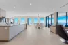 4404/4 The Esplanade, Surfers Paradise, Qld 4217-Image