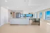 4404/4 The Esplanade, Surfers Paradise, Qld 4217-Image