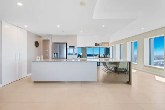 4404/4 The Esplanade, Surfers Paradise, Qld 4217-Image
