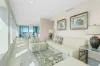 4404/4 The Esplanade, Surfers Paradise, Qld 4217-Image