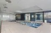 4404/4 The Esplanade, Surfers Paradise, Qld 4217-Image