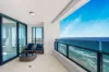 4404/4 The Esplanade, Surfers Paradise, Qld 4217-Image