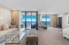 4404/4 The Esplanade, Surfers Paradise, Qld 4217-Image