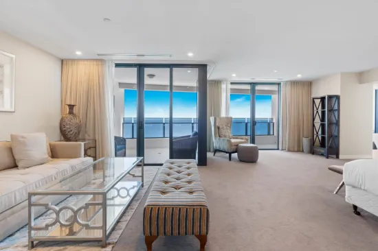 4404/4 The Esplanade, Surfers Paradise, Qld 4217-Image