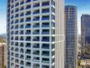4404/4 The Esplanade, Surfers Paradise, Qld 4217-Image