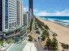 4404/4 The Esplanade, Surfers Paradise, Qld 4217-Image