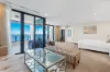 4404/4 The Esplanade, Surfers Paradise, Qld 4217-Image