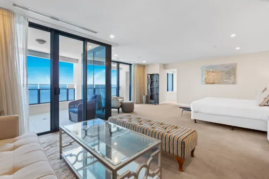 4404/4 The Esplanade, Surfers Paradise, Qld 4217-Image