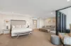 4404/4 The Esplanade, Surfers Paradise, Qld 4217-Image