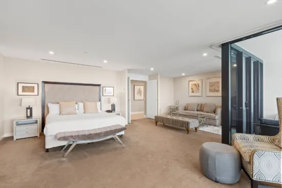 4404/4 The Esplanade, Surfers Paradise, Qld 4217-Image