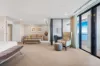 4404/4 The Esplanade, Surfers Paradise, Qld 4217-Image
