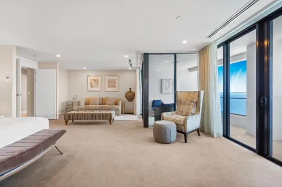 4404/4 The Esplanade, Surfers Paradise, Qld 4217-Image
