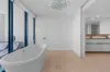 4404/4 The Esplanade, Surfers Paradise, Qld 4217-Image