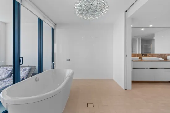 4404/4 The Esplanade, Surfers Paradise, Qld 4217-Image