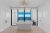 4404/4 The Esplanade, Surfers Paradise, Qld 4217-Image