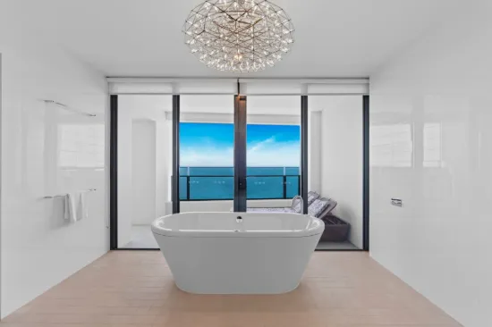 4404/4 The Esplanade, Surfers Paradise, Qld 4217-Image