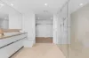 4404/4 The Esplanade, Surfers Paradise, Qld 4217-Image