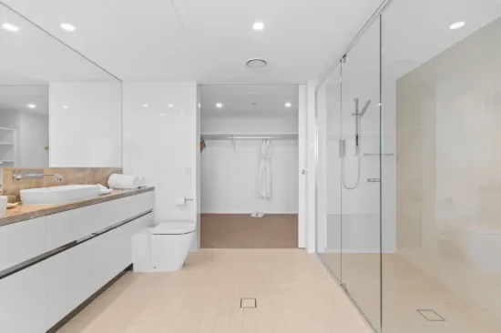 4404/4 The Esplanade, Surfers Paradise, Qld 4217-Image