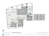4404/4 The Esplanade, Surfers Paradise, Qld 4217-Floorplan