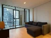 4404/442 Elizabeth Street, Melbourne, Vic 3000