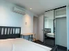 4404/442 Elizabeth Street, Melbourne, Vic 3000-Image
