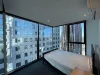 4404/442 Elizabeth Street, Melbourne, Vic 3000-Image
