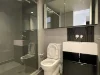 4404/442 Elizabeth Street, Melbourne, Vic 3000-Image