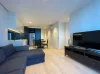 4404/442 Elizabeth Street, Melbourne, Vic 3000-Image