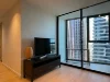 4404/442 Elizabeth Street, Melbourne, Vic 3000-Image