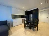 4404/442 Elizabeth Street, Melbourne, Vic 3000-Image