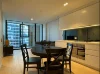 4404/442 Elizabeth Street, Melbourne, Vic 3000-Image
