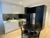 4404/442 Elizabeth Street, Melbourne, Vic 3000-Image