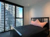 4404/442 Elizabeth Street, Melbourne, Vic 3000-Image