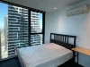 4404/442 Elizabeth Street, Melbourne, Vic 3000-Image