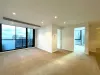 4404/60 Kavanagh Street, Southbank, Vic 3006-Image