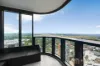4404/88A Christie Street, St Leonards, NSW 2065-Image