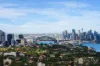 4404/88A Christie Street, St Leonards, NSW 2065-Image