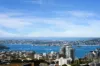 4404/88A Christie Street, St Leonards, NSW 2065-Image