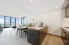 4404/88A Christie Street, St Leonards, NSW 2065-Image