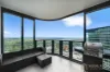 4404/88A Christie Street, St Leonards, NSW 2065-Image