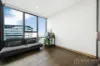 4404/88A Christie Street, St Leonards, NSW 2065-Image