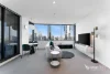 4405/639 Lonsdale Street, Melbourne, Vic 3000